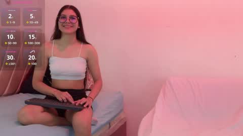 sweetbutspicy online show from 05/26/26, 12:01