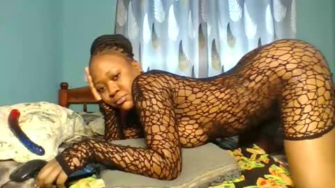 sweetbutterfly99 online show from 09/12/25, 03:39