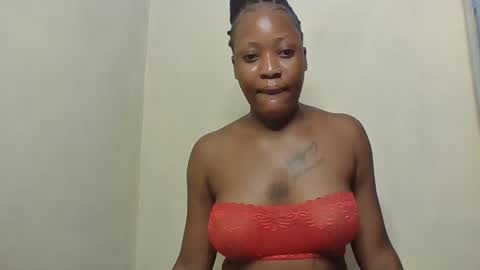 sweetbutterfly99 online show from 02/22/26, 01:29