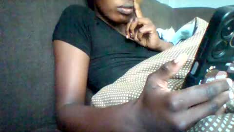 sweetcamilla442 online show from 03/06/26, 08:55