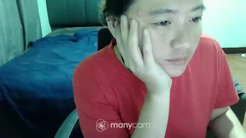 sweetcamille69 online show from 01/01/25, 04:39