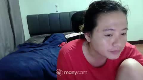 sweetcamille69 online show from 01/01/25, 07:41