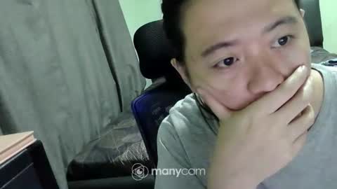 sweetcamille69 online show from 01/05/25, 08:54