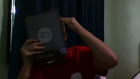 sweetcamille69 online show from 01/15/25, 04:15