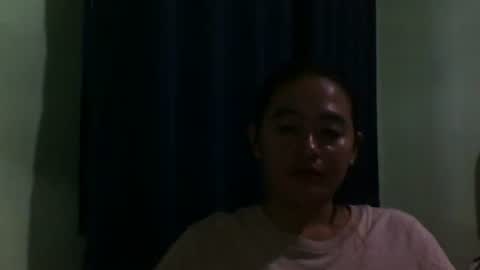 sweetcamille69 online show from 01/30/25, 03:11