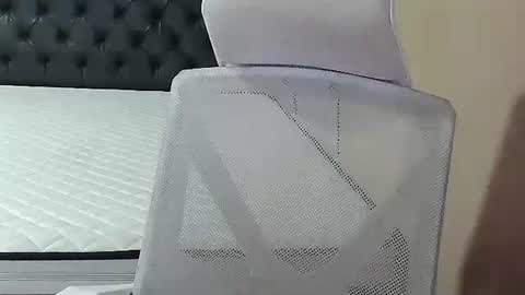 sweetcamille69 online show from 02/26/25, 11:41