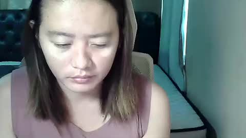 sweetcamille69 online show from 01/16/26, 09:02