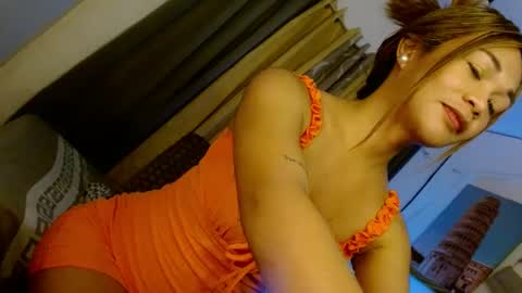 gwapa online show from 01/17/25, 04:47