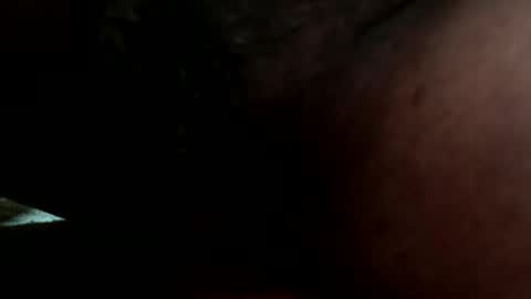 sweetcandy496 online show from 02/09/26, 09:08