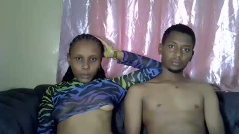 sweetcandy757614 online show from 03/21/26, 11:15