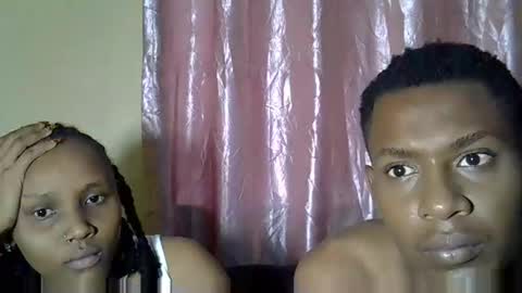 sweetcandy757614 online show from 03/24/26, 09:25