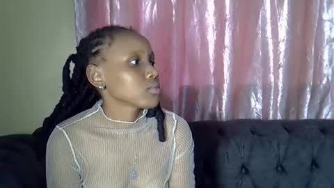 sweetcandy757614 online show from 04/11/26, 08:40