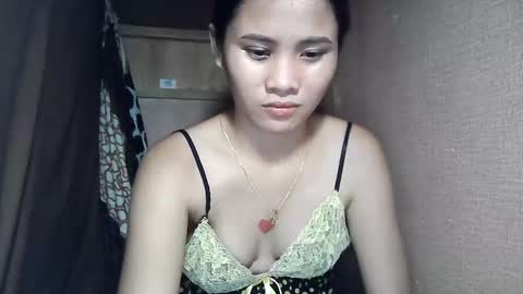 sweetcandy_19 online show from 12/09/24, 02:49
