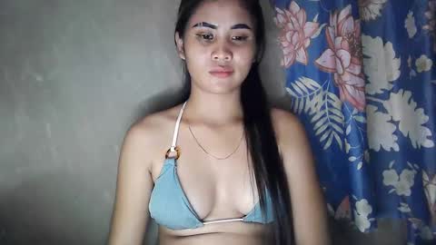sweetcandy_19 online show from 01/02/25, 03:29