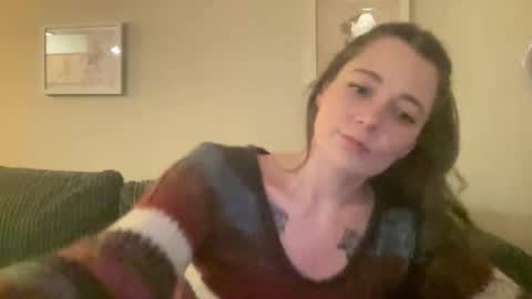 sweetcandy online show from 02/13/26, 07:04