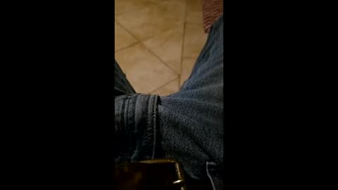 sweetcaramel19 online show from 04/20/26, 05:54