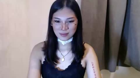 Snapshot of sweetcarla_xxx chatting on 09/14/25, 02:49 Carla online show from 09/14/25, 02:49