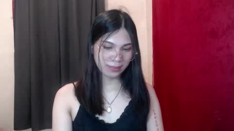 Snapshot of sweetcarla_xxx chatting on 10/16/25, 12:39 Carla online show from 10/16/25, 12:39