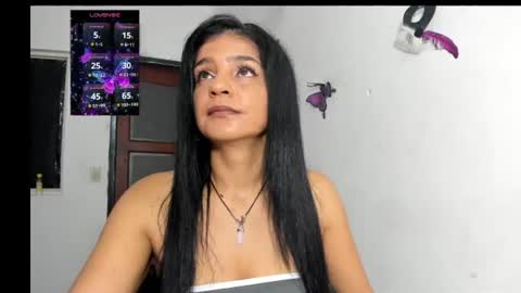 Snapshot of sweetcatallina chatting on 07/13/26, 12:52 sweetcatallina online show from 07/13/26, 12:52