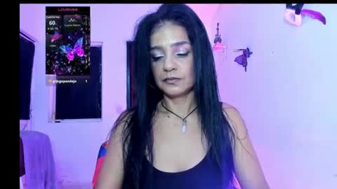 Snapshot of sweetcatallina chatting on 07/15/26, 09:25 sweetcatallina online show from 07/15/26, 09:25