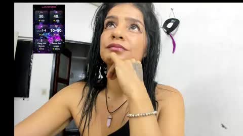 Snapshot of sweetcatallina chatting on 07/16/26, 10:05 sweetcatallina online show from 07/16/26, 10:05