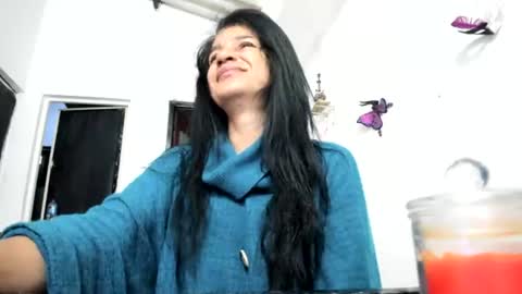 Snapshot of sweetcatallina chatting on 07/20/26, 10:50 sweetcatallina online show from 07/20/26, 10:50