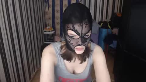 sweetcherry505 online show from 10/05/25, 07:45
