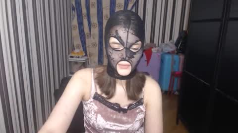 sweetcherry505 online show from 10/07/25, 08:06