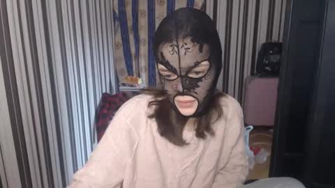 sweetcherry505 online show from 10/17/25, 09:56