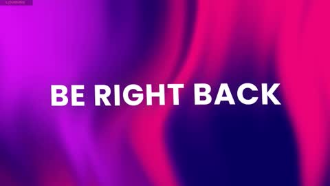 Barbie online show from 03/01/26, 09:44