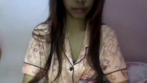 Snapshot of sweetchixxx chatting on 01/26/25, 02:30 sweetchixxx online show from 01/26/25, 02:30