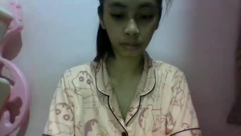 Snapshot of sweetchixxx chatting on 01/27/25, 05:03 sweetchixxx online show from 01/27/25, 05:03