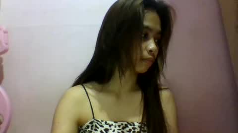 Snapshot of sweetchixxx chatting on 01/27/25, 01:41 sweetchixxx online show from 01/27/25, 01:41