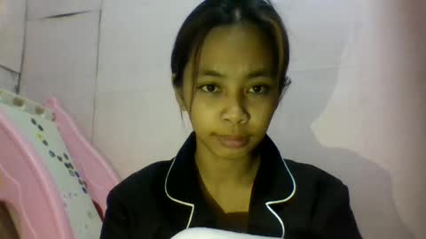 Snapshot of sweetchixxx chatting on 02/04/25, 03:11 sweetchixxx online show from 02/04/25, 03:11