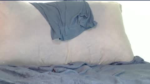 choco online show from 02/27/26, 11:43