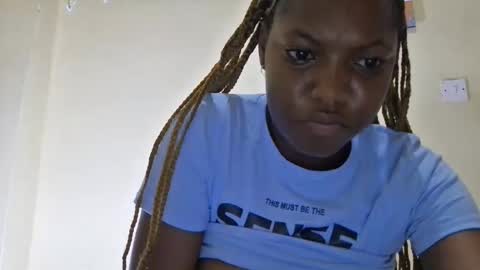 Snapshot of sweetclitoris2020 chatting on 02/21/26, 09:49 sweetclitoris2020 online show from 02/21/26, 09:49