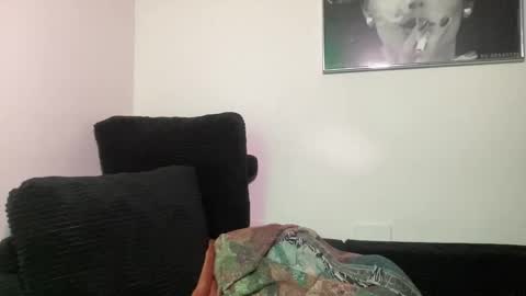 sweetcme online show from 04/14/26, 02:06