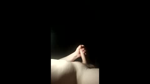 sweetcock1988 online show from 02/10/26, 08:46