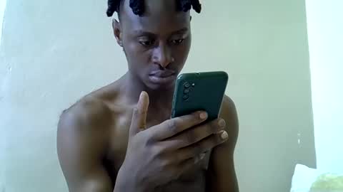 sweetcocks0 online show from 09/22/25, 06:26