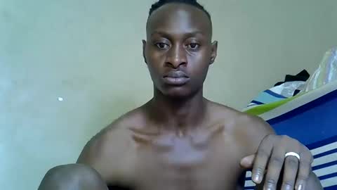 sweetcocks0 online show from 11/24/25, 04:34