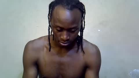 sweetcocks0 online show from 12/20/25, 08:54