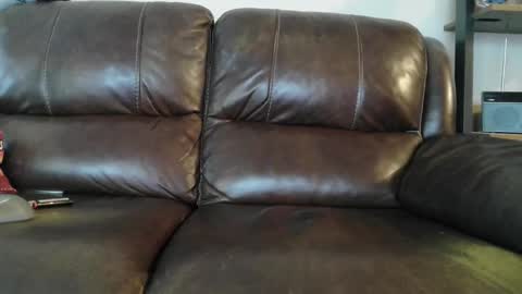 Snapshot of sweetcocksean chatting on 01/05/26, 10:24 sweetcocksean online show from 01/05/26, 10:24