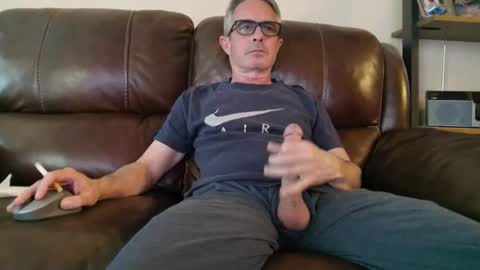 Snapshot of sweetcocksean chatting on 01/08/26, 07:16 sweetcocksean online show from 01/08/26, 07:16