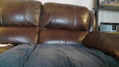 Snapshot of sweetcocksean chatting on 01/10/26, 12:12 sweetcocksean online show from 01/10/26, 12:12