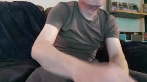 Snapshot of sweetcocksean chatting on 01/11/26, 11:21 sweetcocksean online show from 01/11/26, 11:21