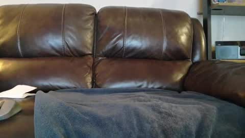 Snapshot of sweetcocksean chatting on 02/11/26, 12:26 sweetcocksean online show from 02/11/26, 12:26