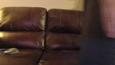 Snapshot of sweetcocksean chatting on 02/19/26, 02:40 sweetcocksean online show from 02/19/26, 02:40