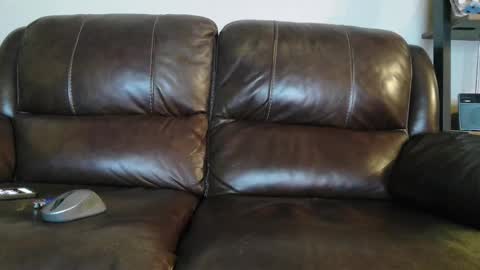 Snapshot of sweetcocksean chatting on 02/20/26, 11:11 sweetcocksean online show from 02/20/26, 11:11