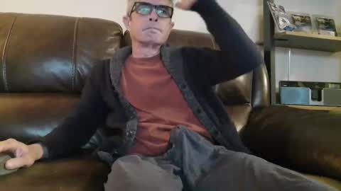 Snapshot of sweetcocksean chatting on 02/22/26, 10:03 sweetcocksean online show from 02/22/26, 10:03