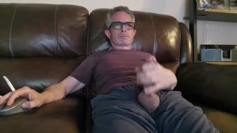 sweetcocksean online show from 03/20/26, 01:54